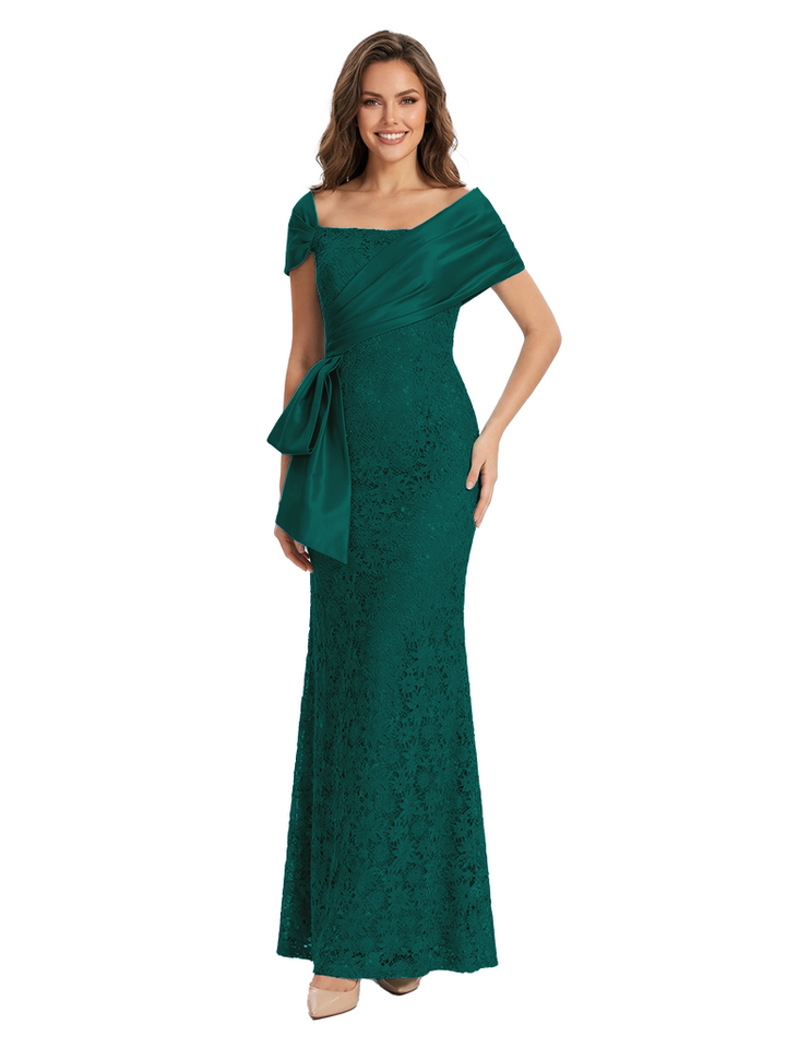 dark-green