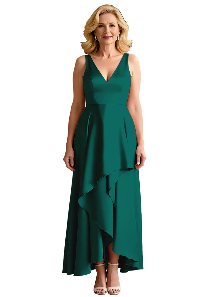 dark-green