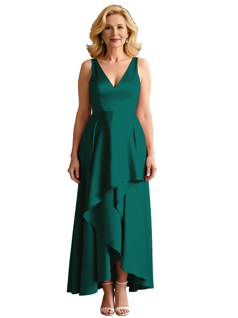 dark-green