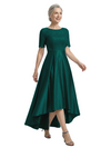 dark-green