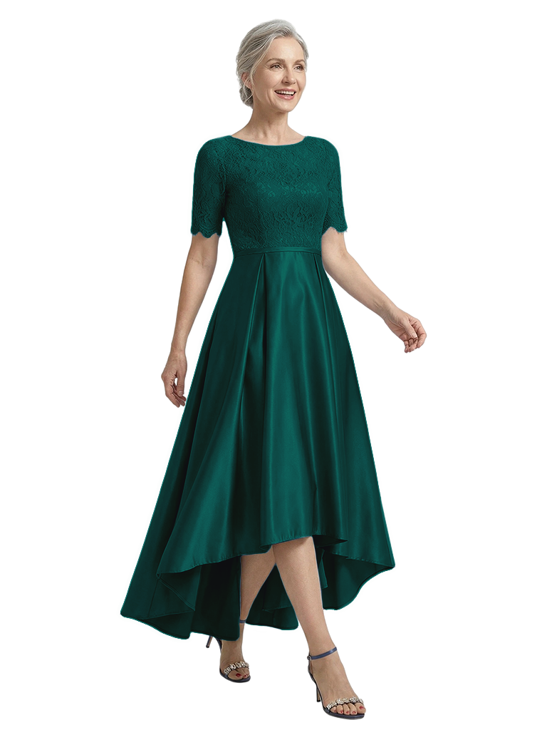 dark-green