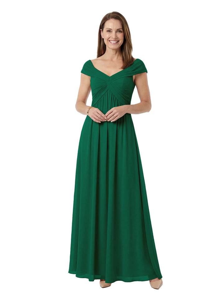 dark-green