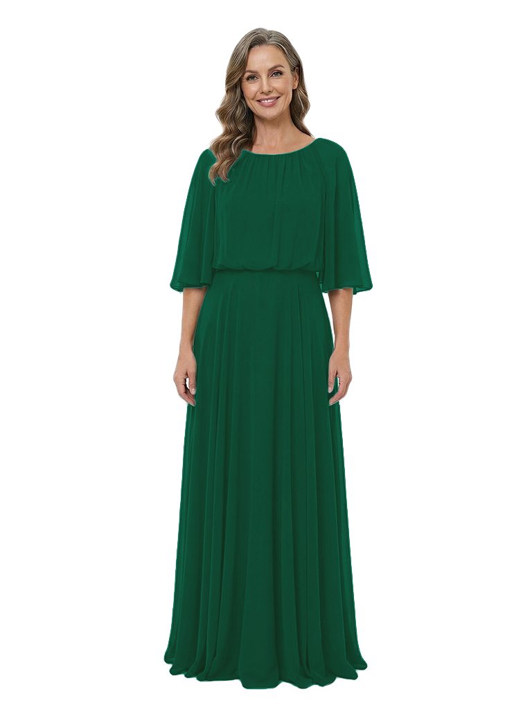 dark-green
