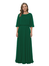 dark-green