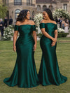 dark-green