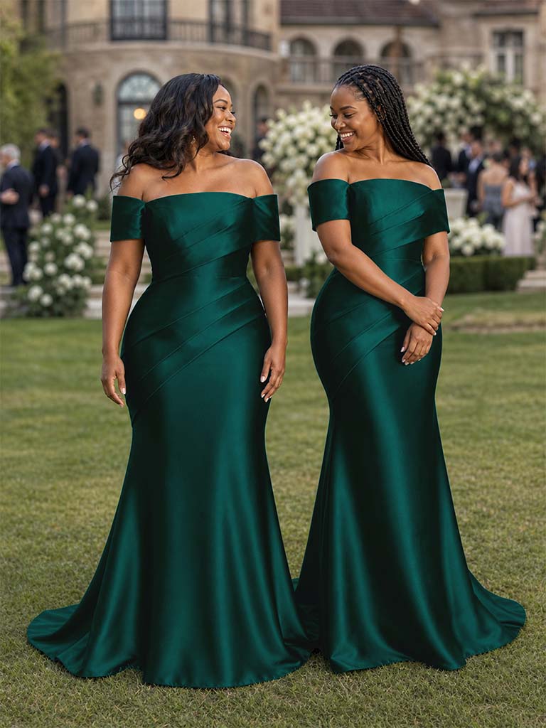 dark-green