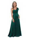 dark-green