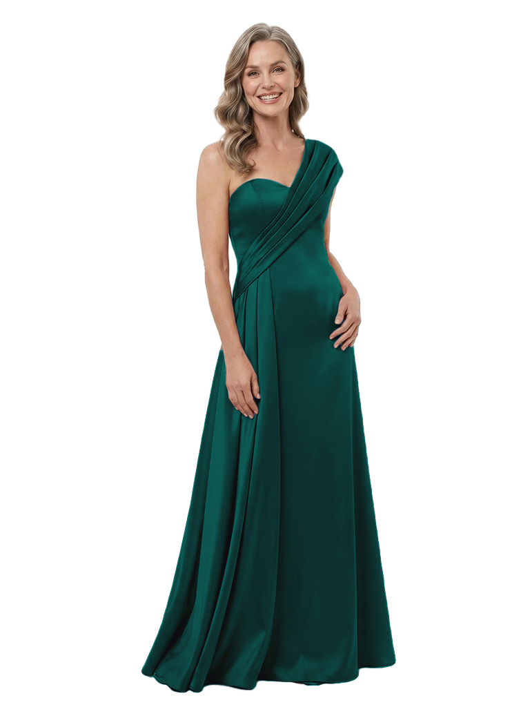 dark-green
