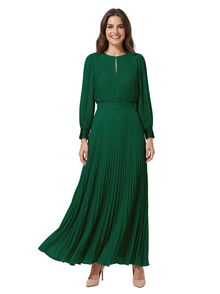 dark-green