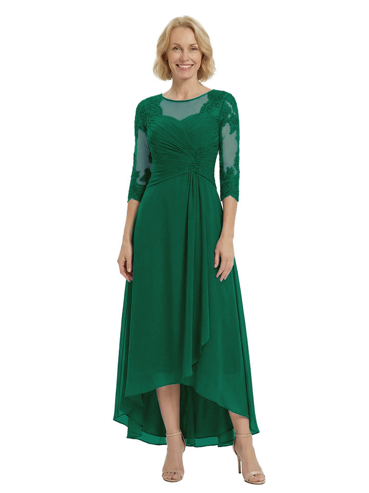 dark-green