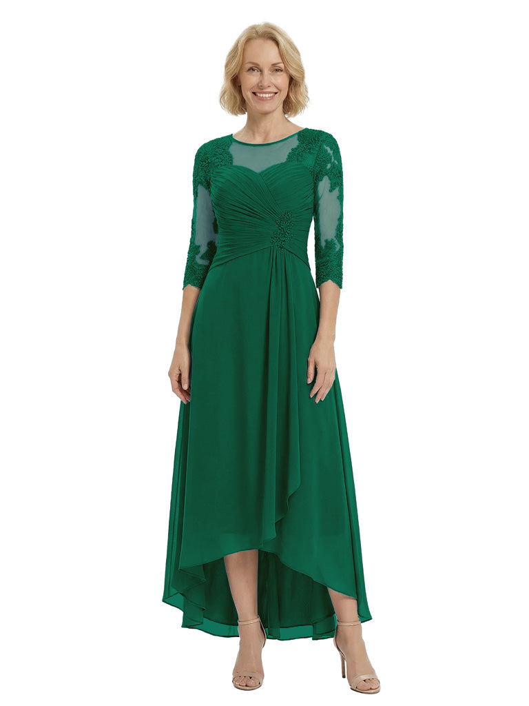 dark-green
