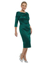 dark-green