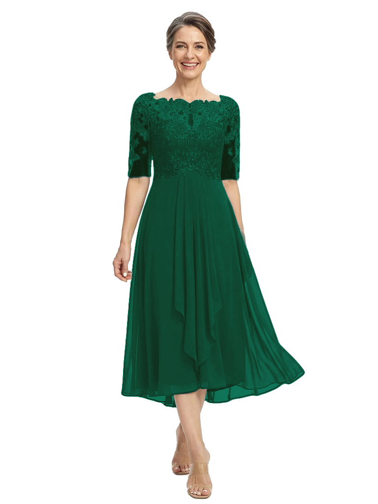 dark-green