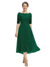 dark-green