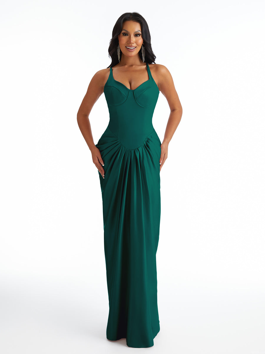 dark-green