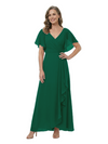 dark-green