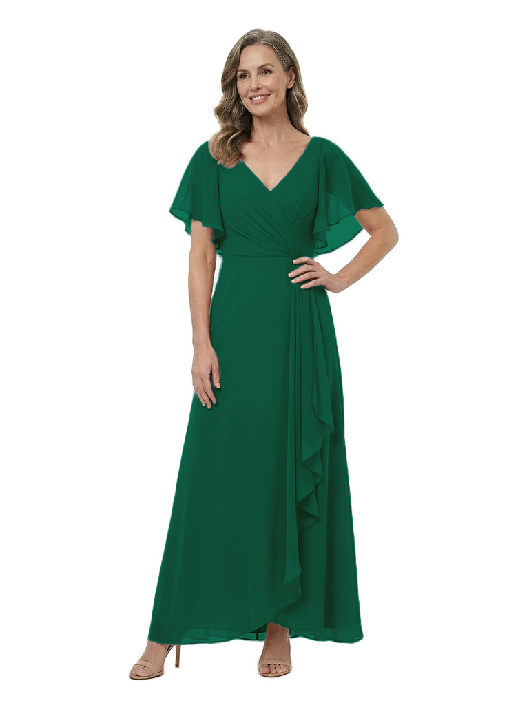dark-green