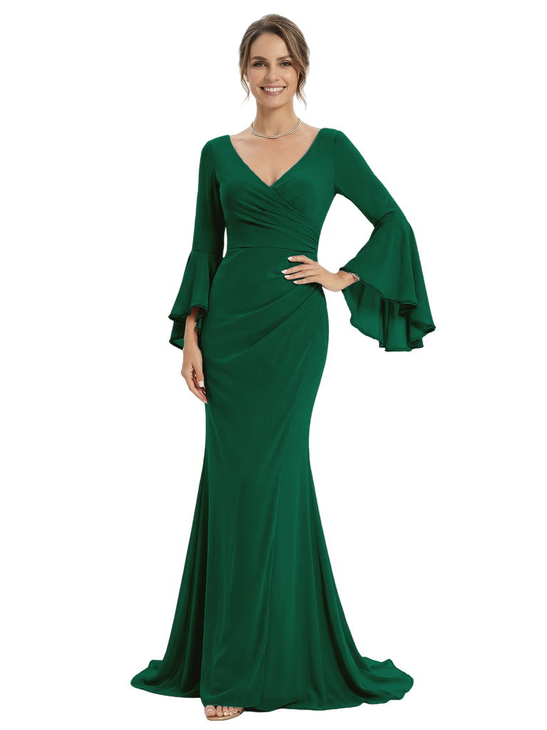 dark-green