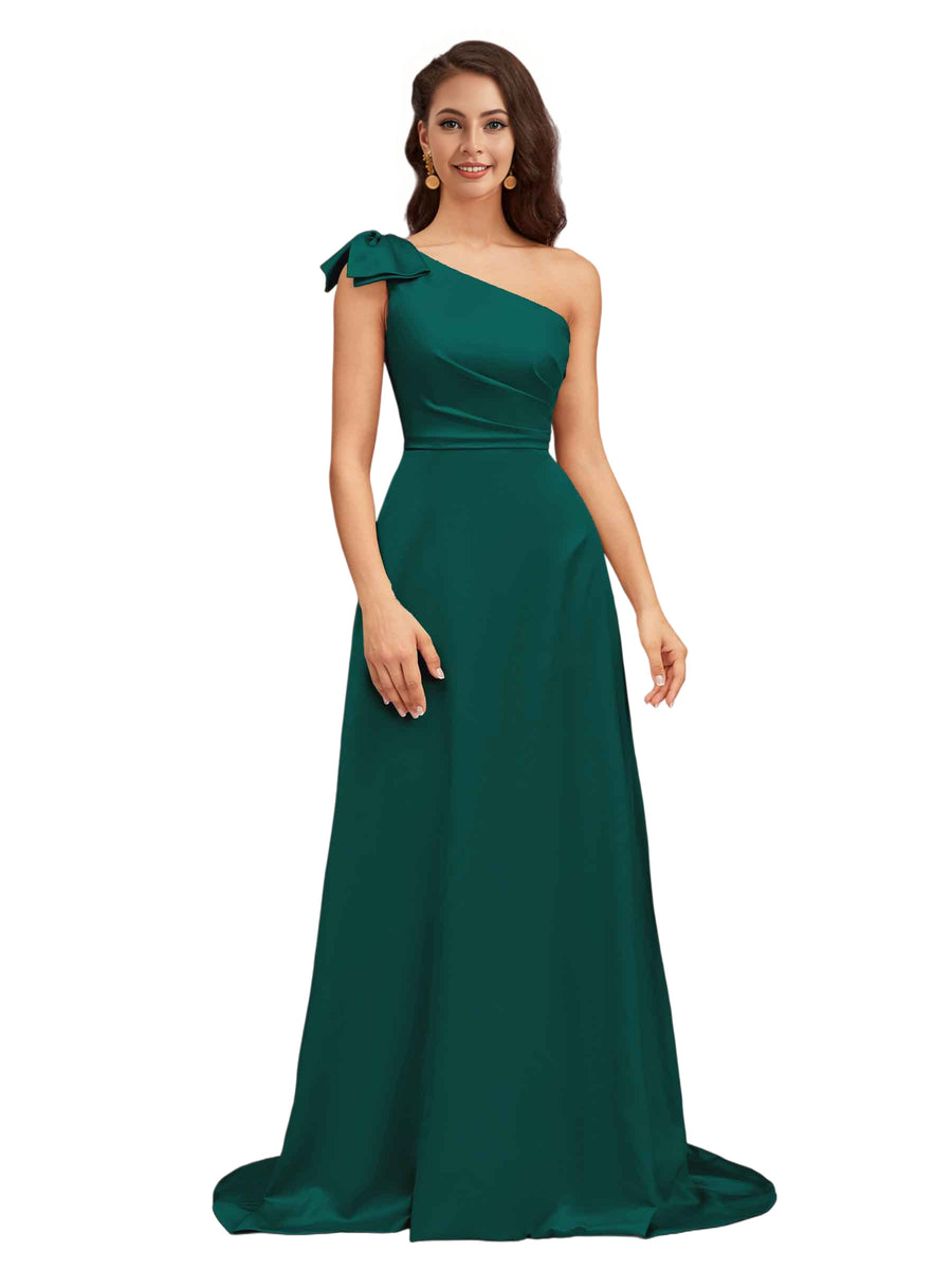 dark-green