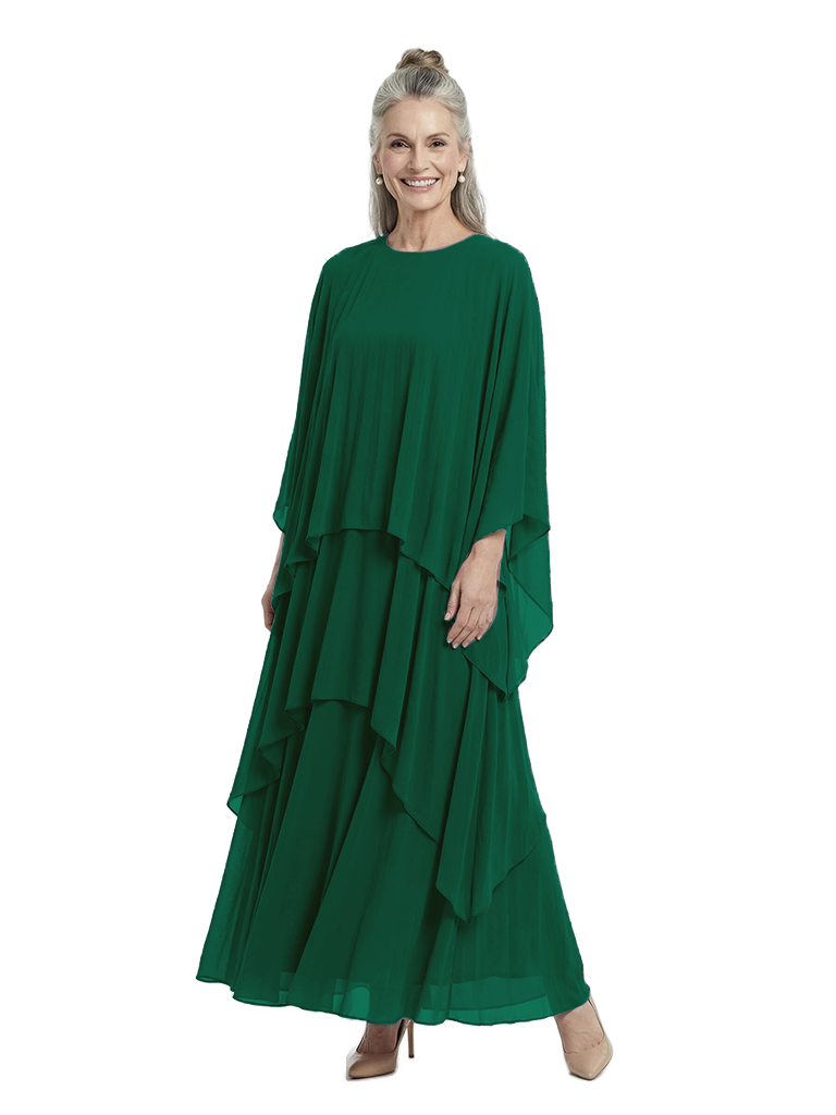dark-green