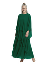 dark-green