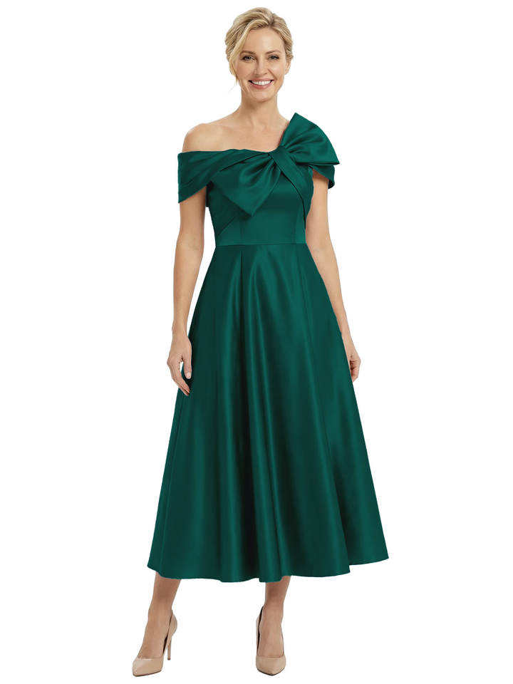 dark-green