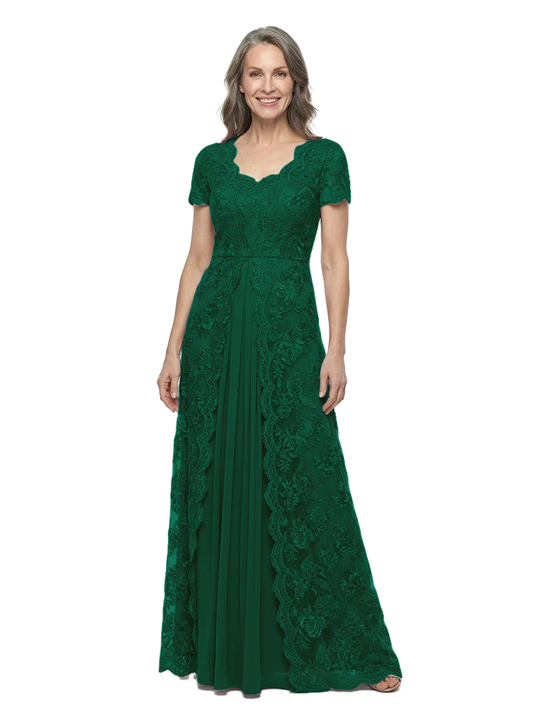 dark-green