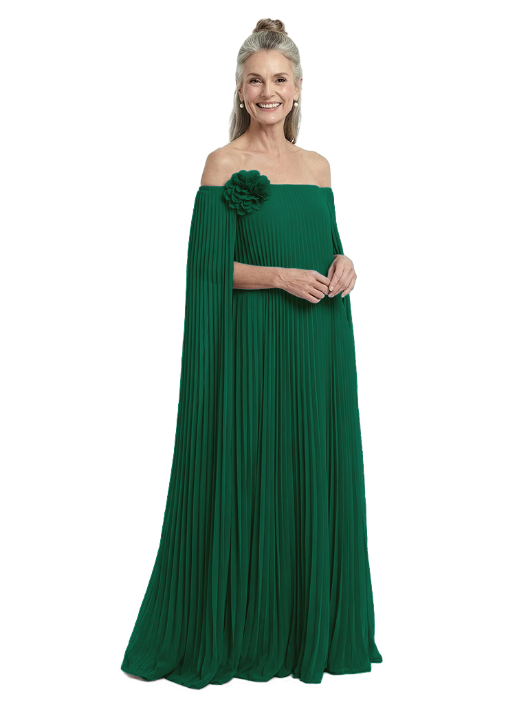 dark-green