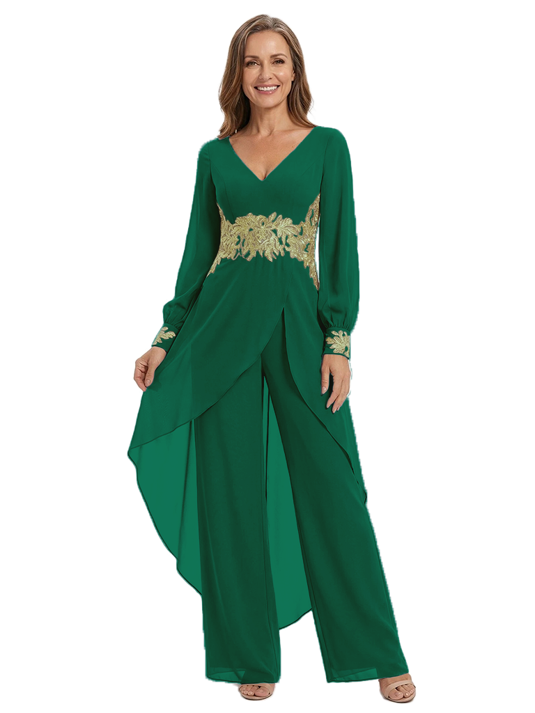 dark-green