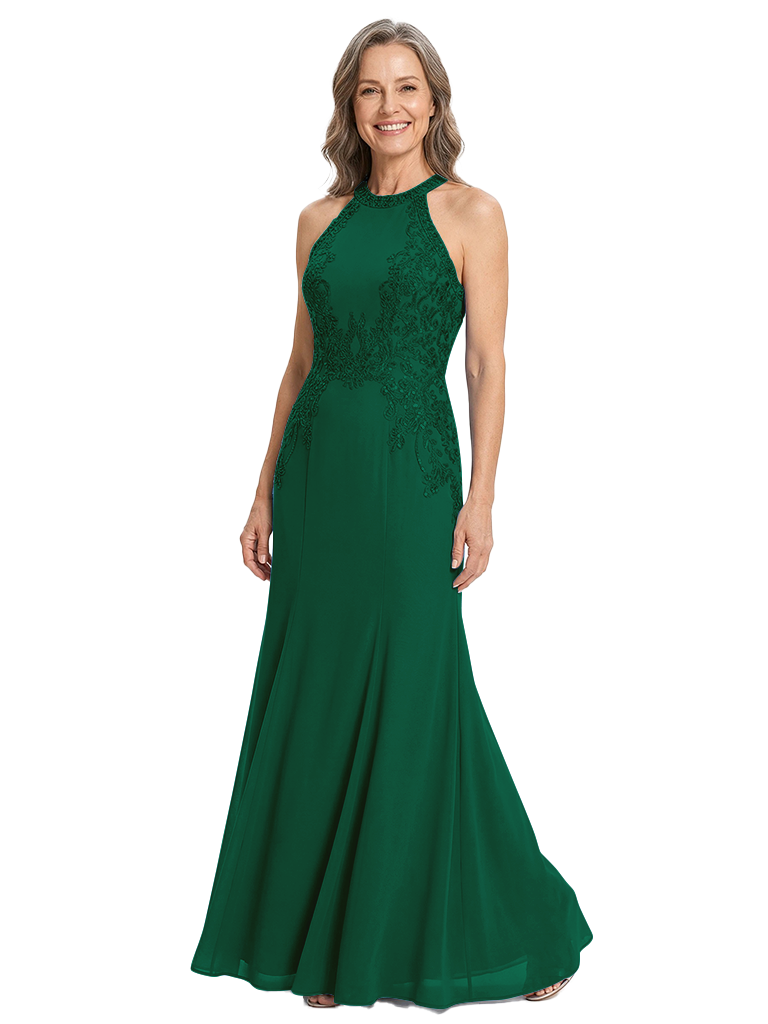 dark-green