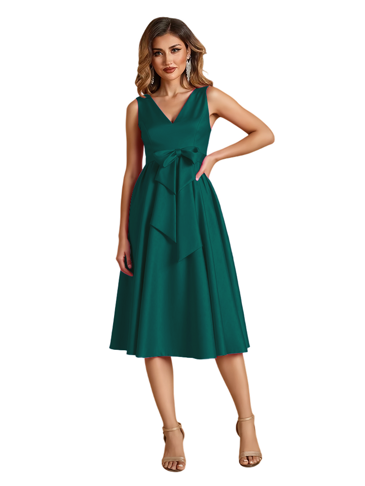 dark-green