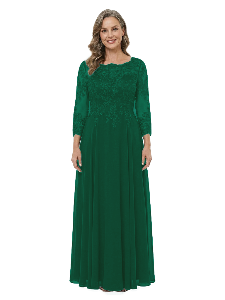 dark-green