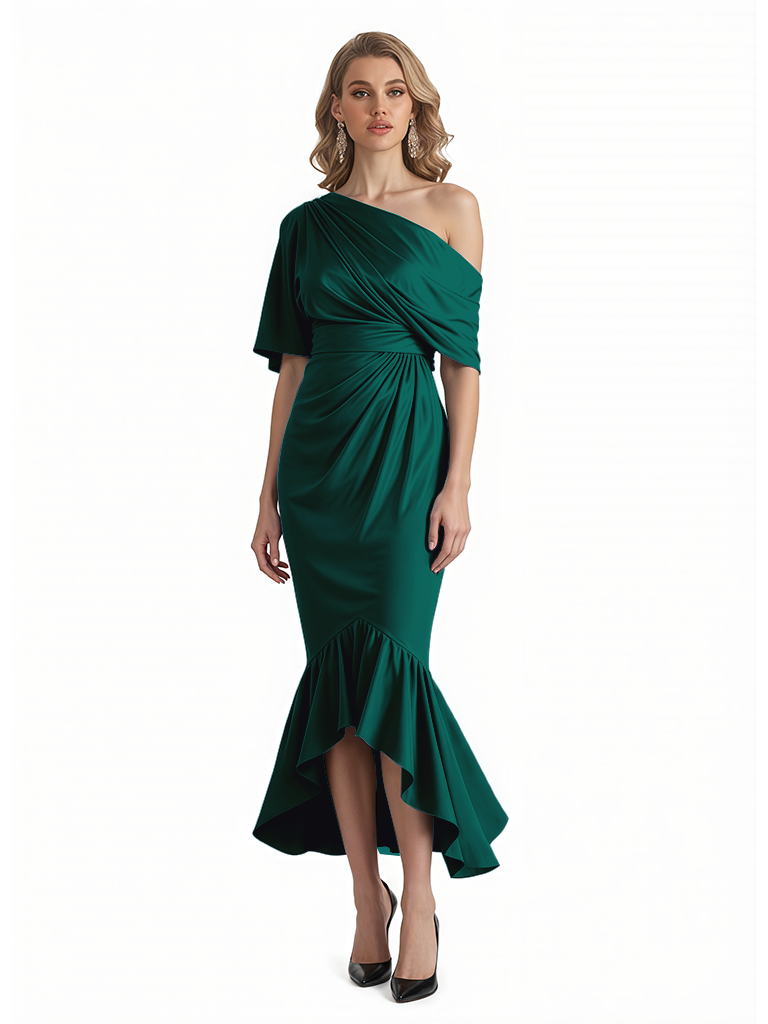 dark-green