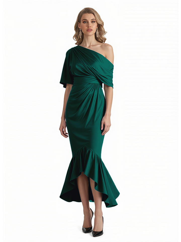 dark-green
