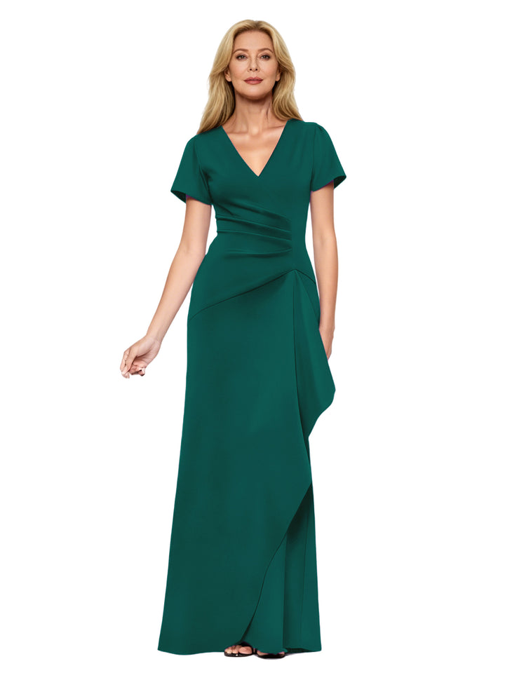 dark-green