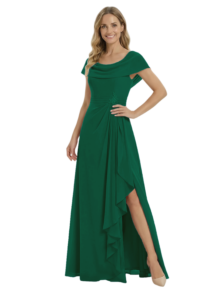 dark-green