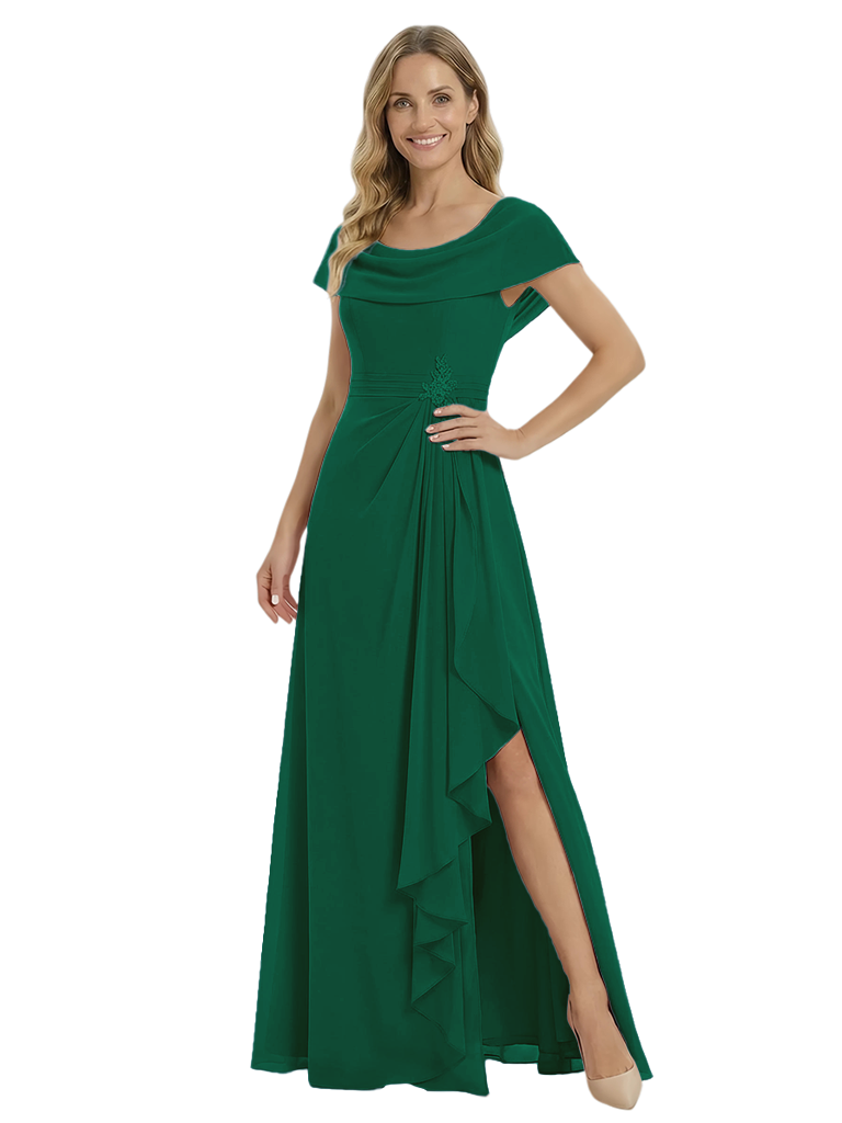 dark-green