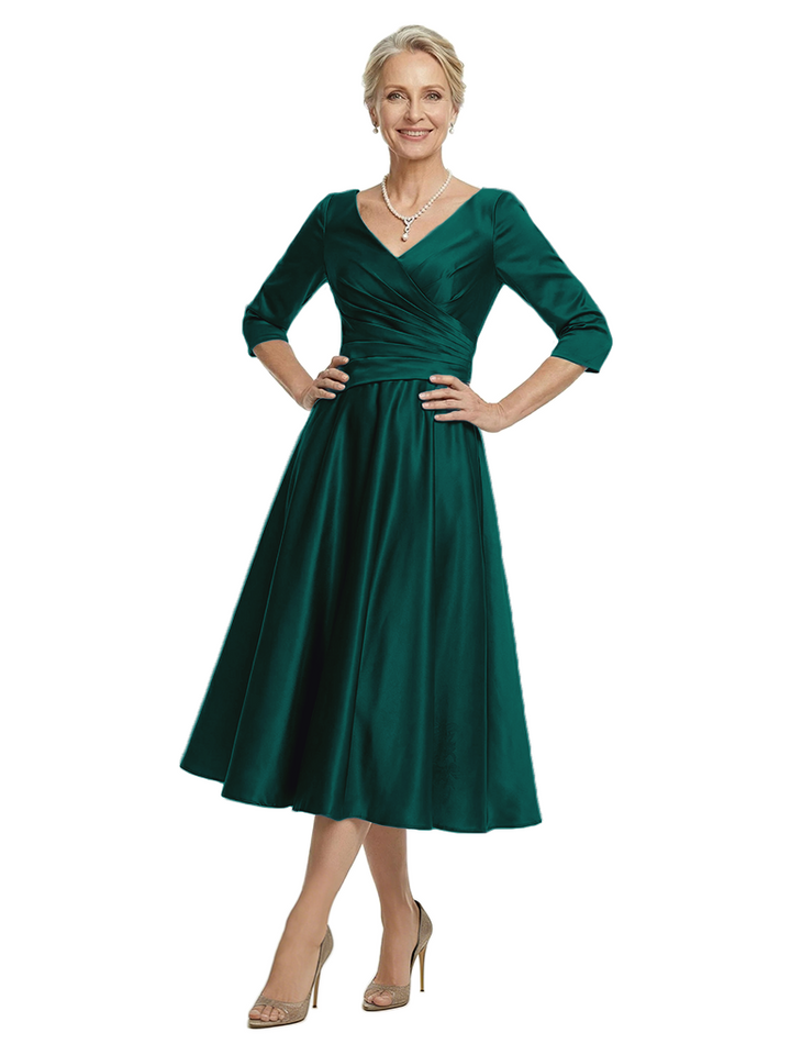 dark-green