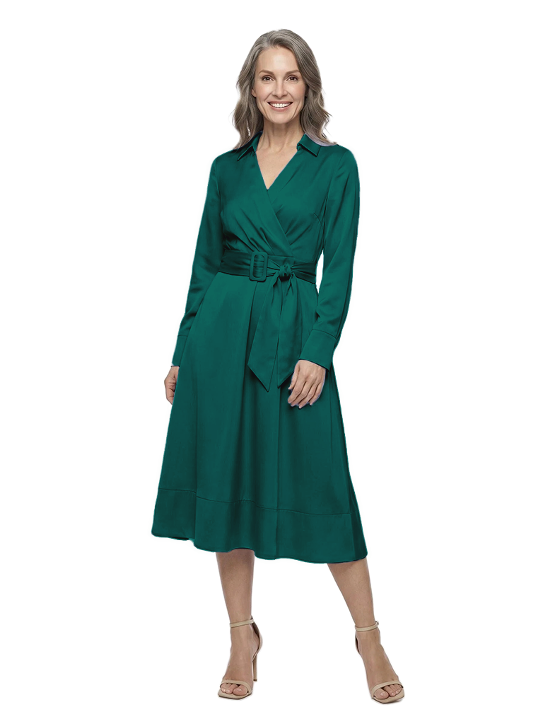dark-green