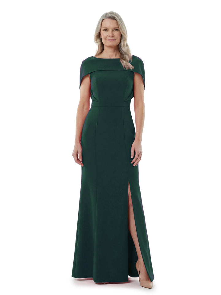 dark-green