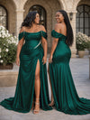dark-green