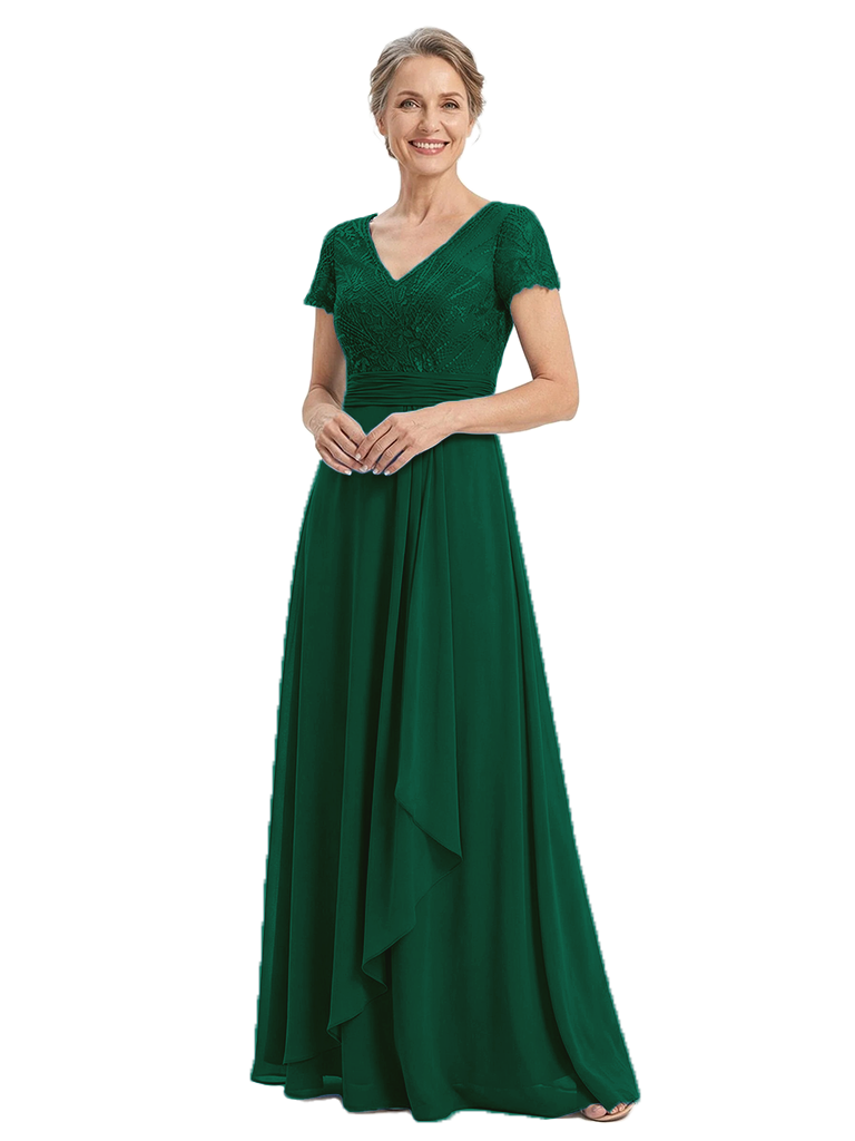 dark-green