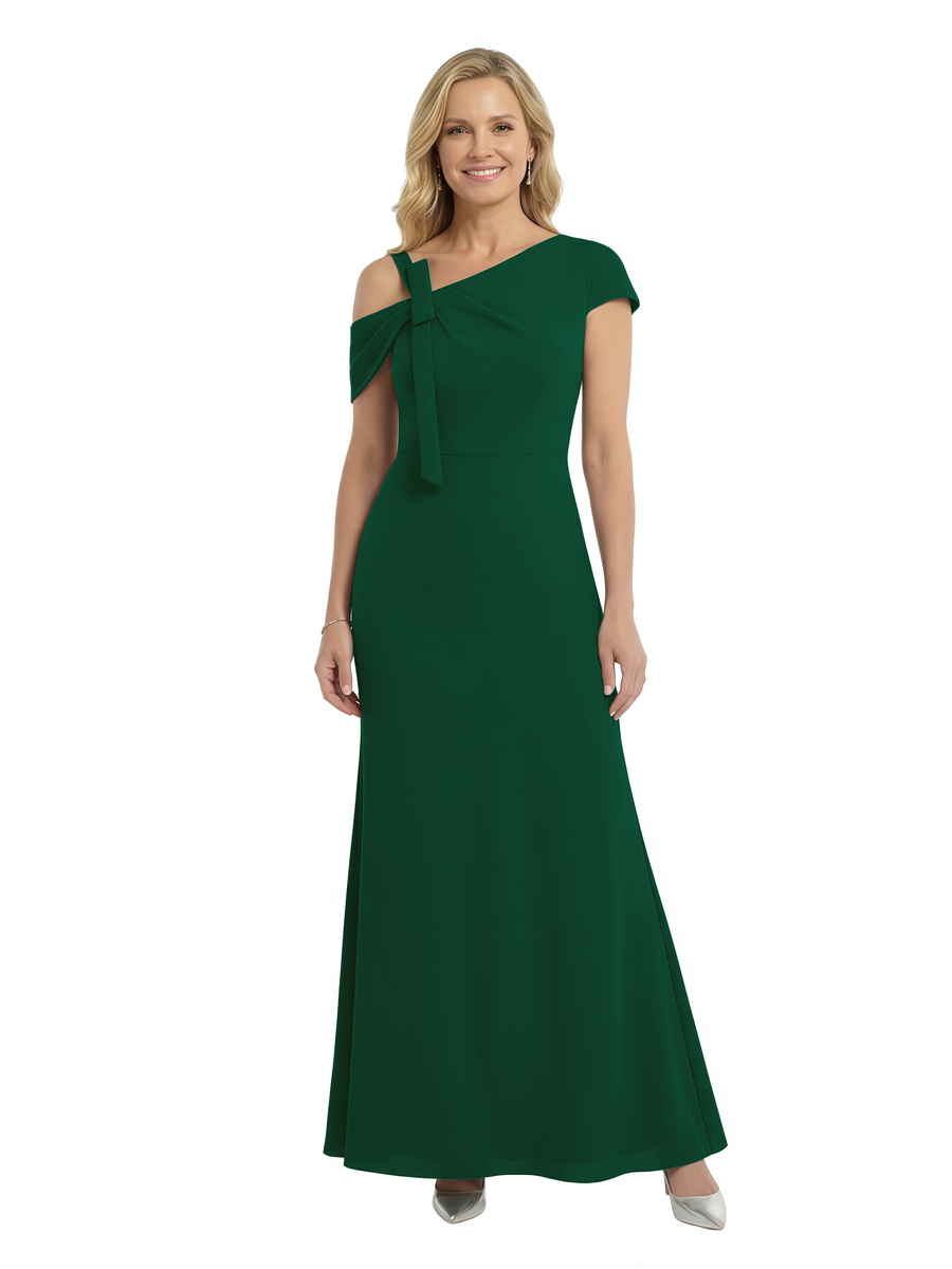 dark-green