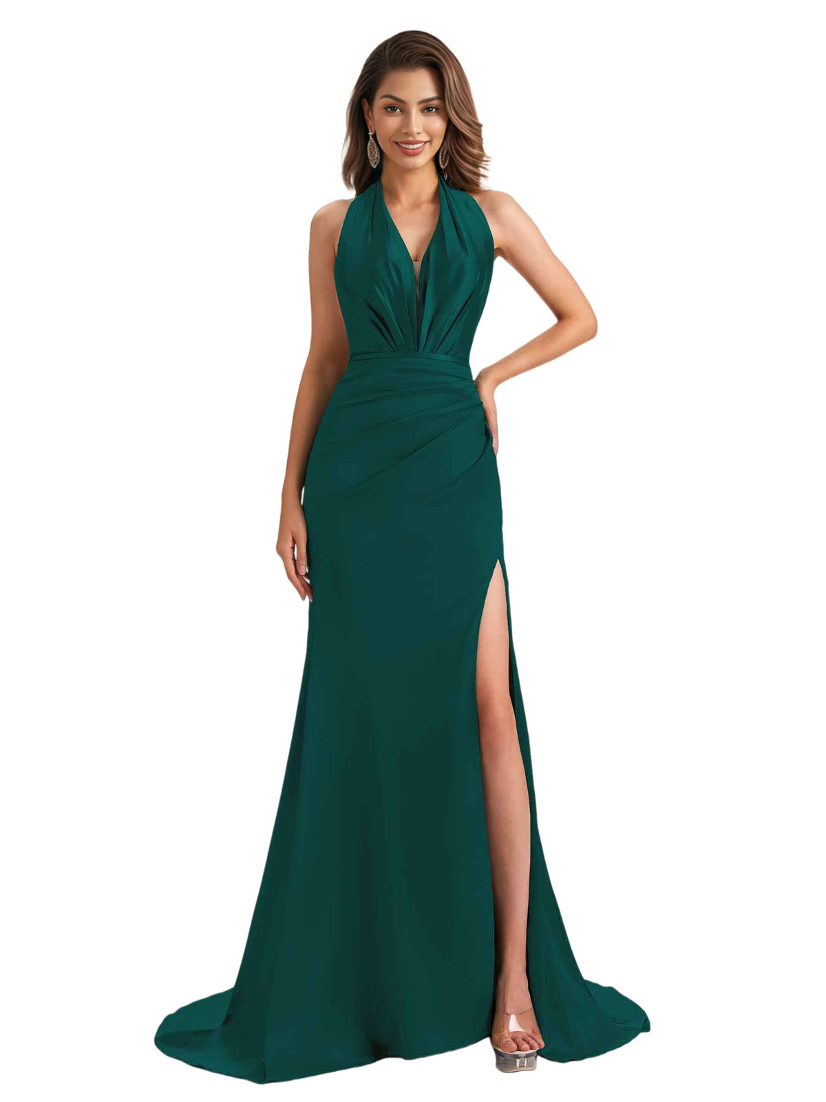 dark-green