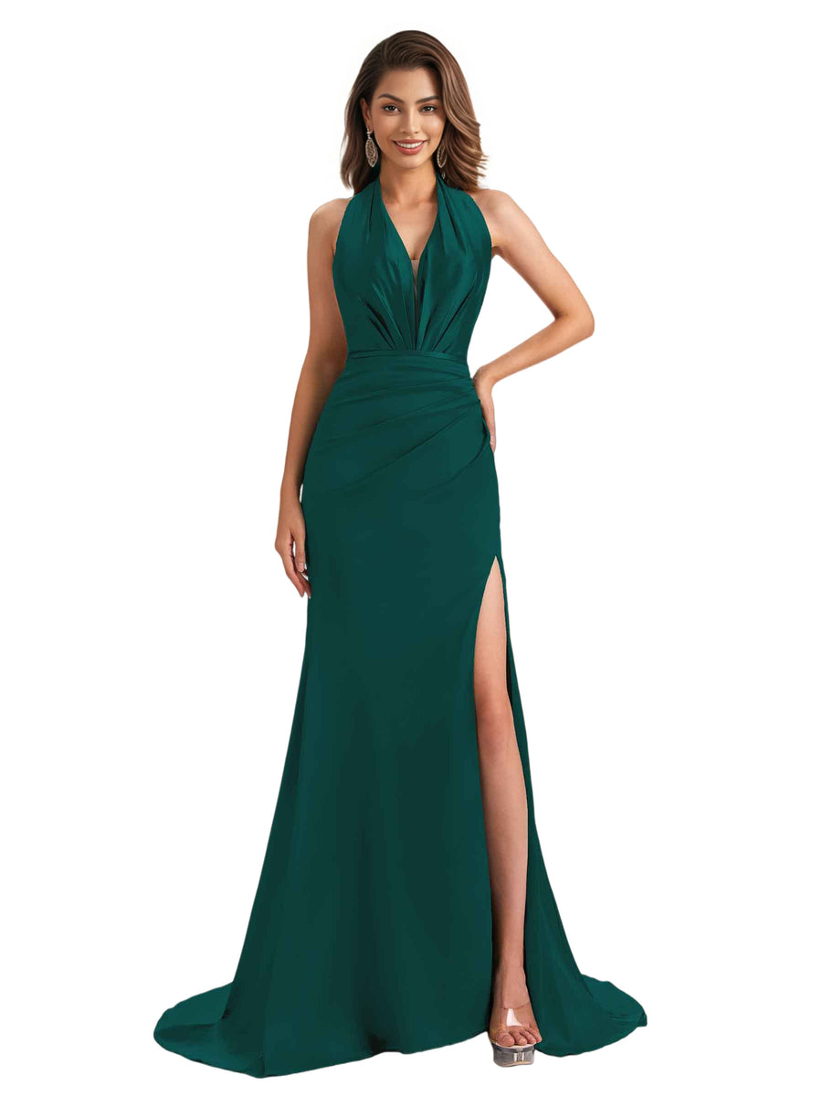 dark-green