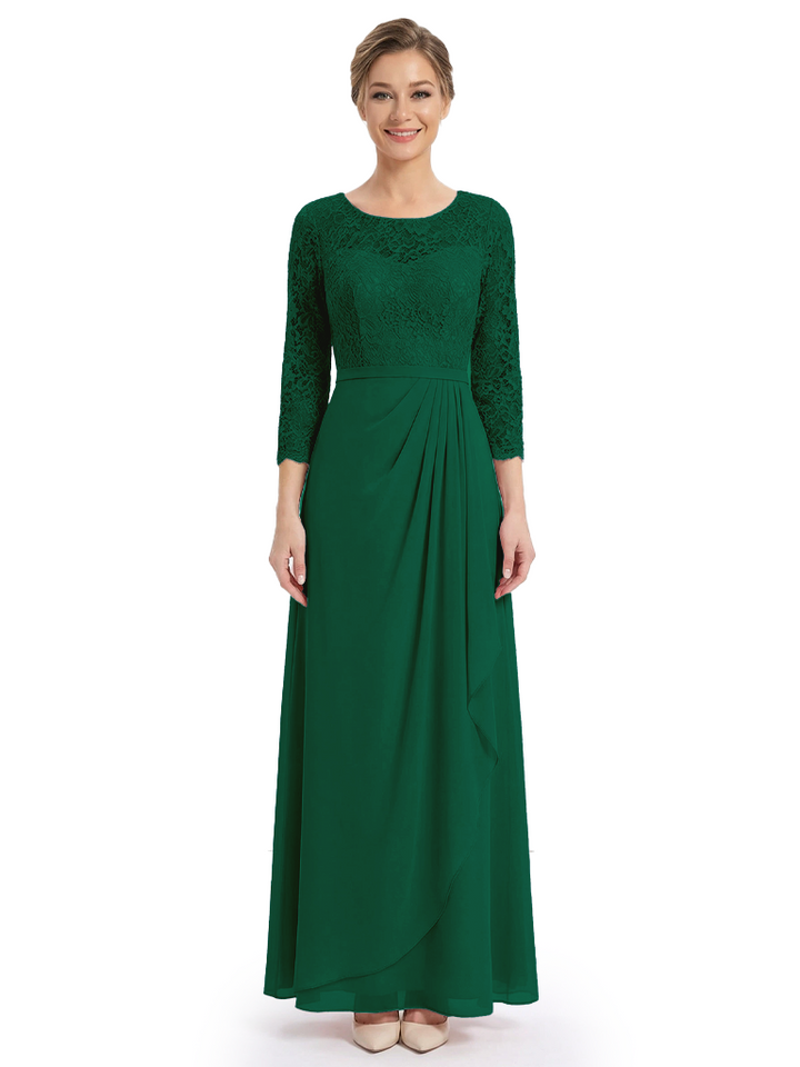 dark-green