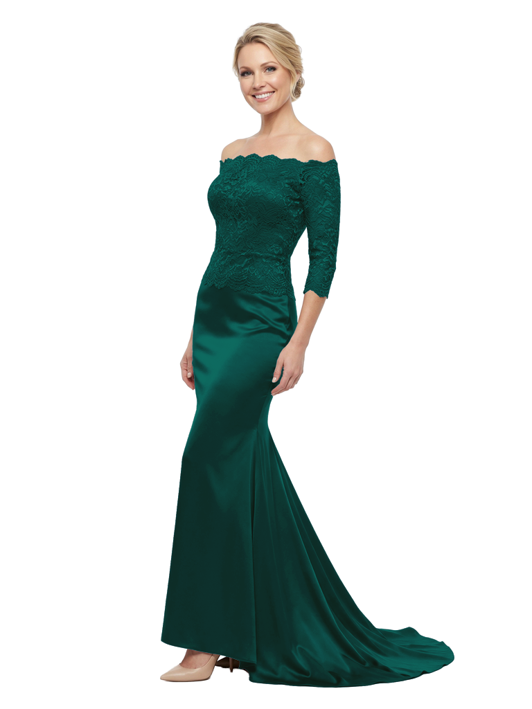dark-green