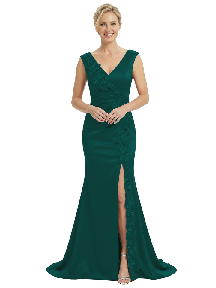 dark-green