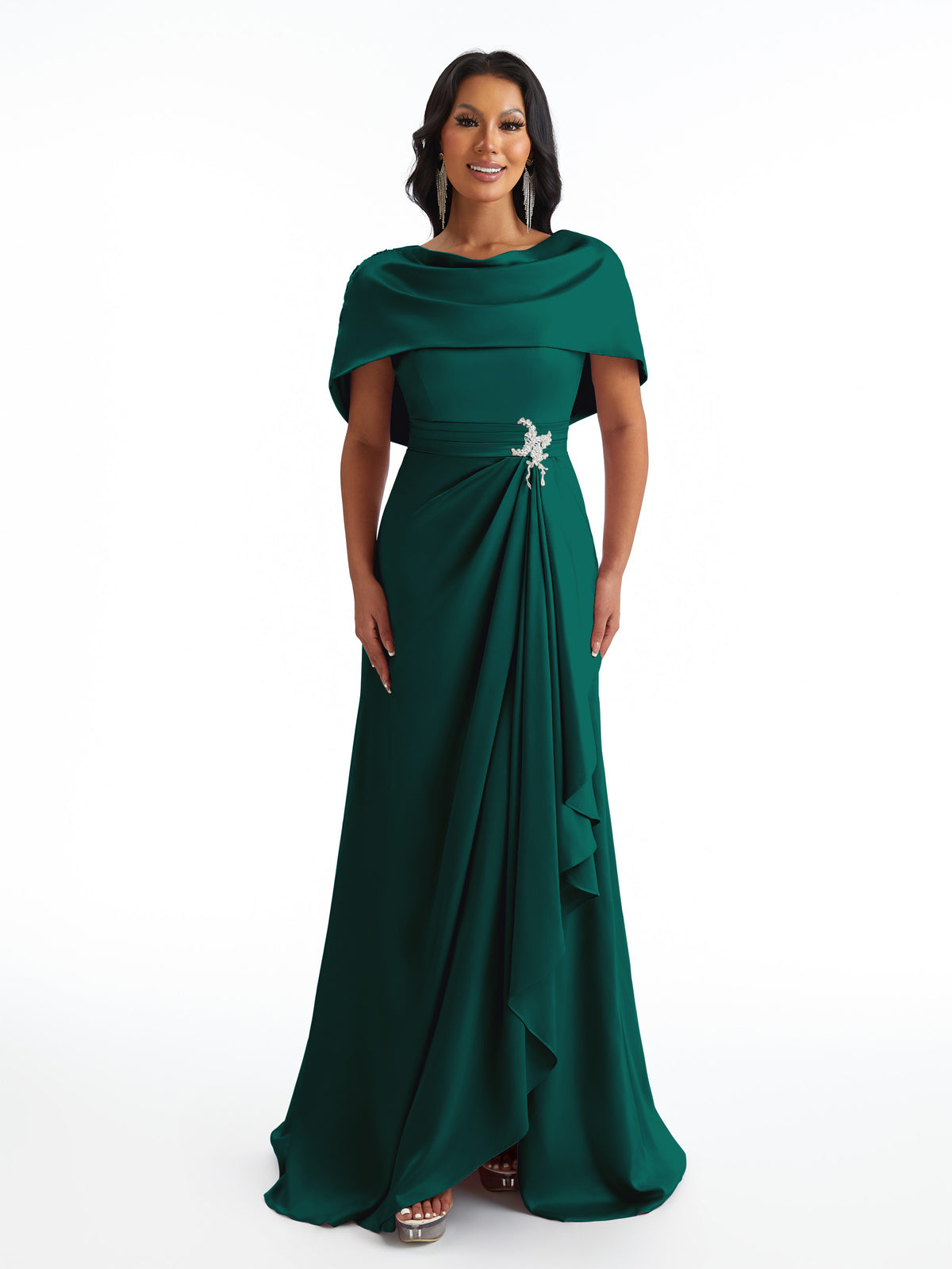 dark-green