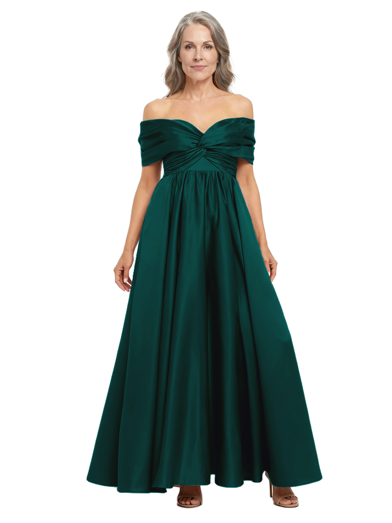 dark-green